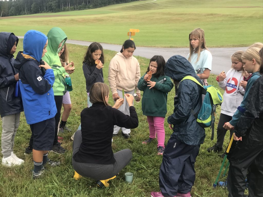 camp_10_25