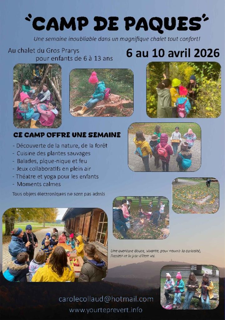 camp_paques_carole (2)